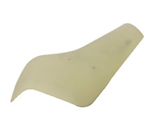 FANFICHE DUCATI 749 749 DARK