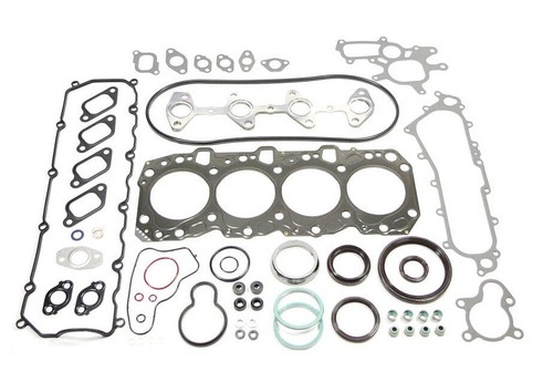 Moteur joint complet set pour - moteur,
