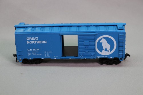 Lm393 train 1 - lm393,