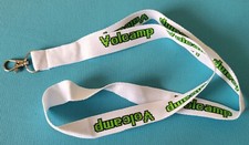 CORDON / SALON VOLCAMP  /