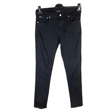 Jean homme POLO RALPH LAUREN