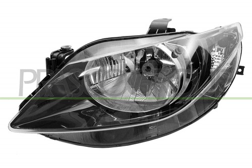 Prasco projecteur principal - prasco,