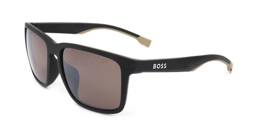 Lunettes soleil hugo boss - de,
