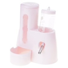 Petit Animal de Compagnie