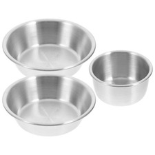  Plats Individuels À