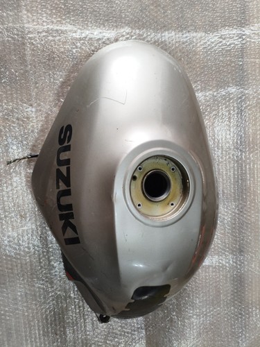 Réservoir suzuki gsxf - réservoir,