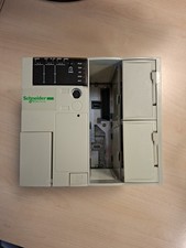 Tsx3710101 sv6 base - ,