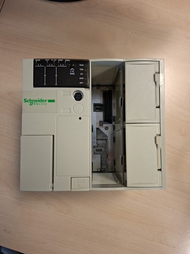 Tsx3710101 sv6 base - tsx3710101, sv6.5