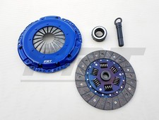FRT Kit Embrayage STAGE 2 [500Nm] VW 1.6/1.9 TDI = 110cv Golf Polo Ibiza Leon A3