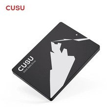 CUSU SSD 1 to 2 to SATA 2.5