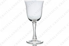 Verre à vin n°4 Barsac par