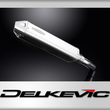 Kawasaki Z500 2024-2026