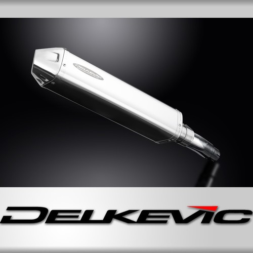 Kawasaki z500 2024 2026 - z500, 2024-2026