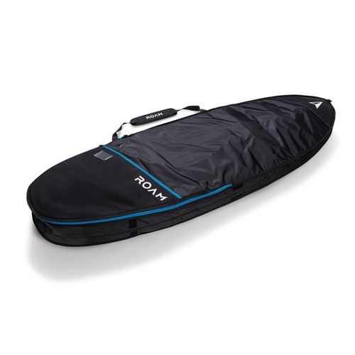 Roam sac surf planche tech - sac,