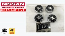 Nissan OEM 40342-04U10 Skyline