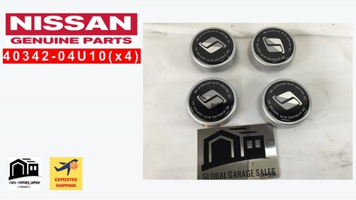 Nissan oem 40342 04u10 - 40342-04u10, skyline