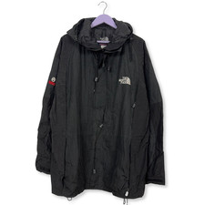 Veste Légère The North Face