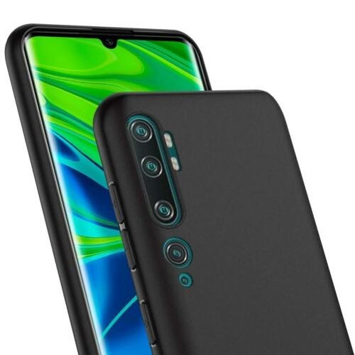 Coque pour xiaomi - coque,