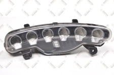 CITROEN DS3 Feu De Jour Phare