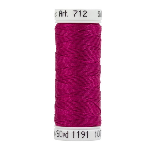 Sulky cotton petites thread - sulky,