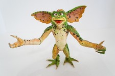 Gremlins Daffy Action Figure