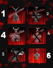 BOITE A RÊVES-PARADIS-BOITE A