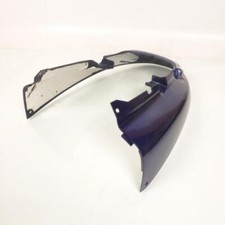 Coque arrière origine pour