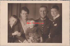 Photo, police, policier Kihm