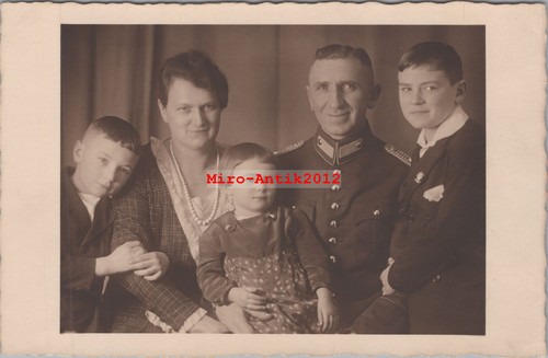 Photo police policier kihm - police,,