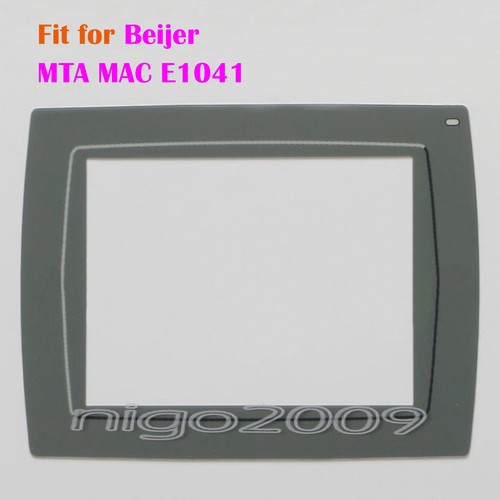 New for beijer mta - for,