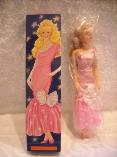 Vintage avon 1990 - avon,