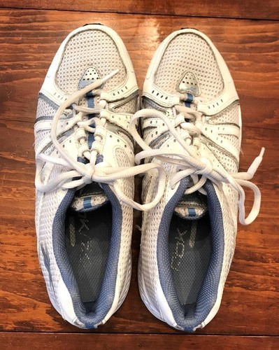 Reebok 804 women s - reebok, (rbk)
