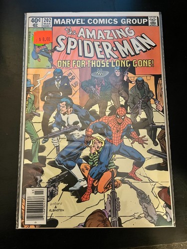 Choose amazing spider man - amazing, spider-man