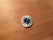 Cadran Sphère - Thermidor -