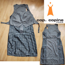 Cop copine sundress - sundress, new