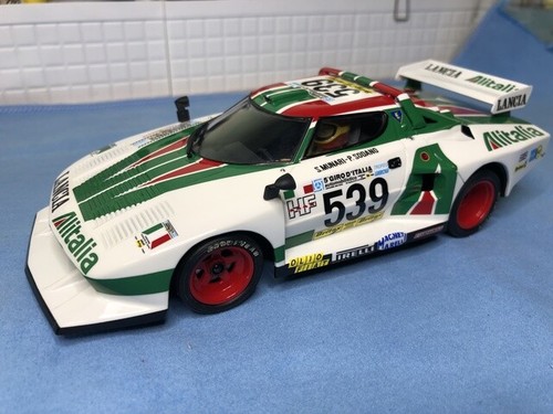 Rare kit tamiya sports - rare,