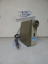 Machine technique Kavo EwL K9