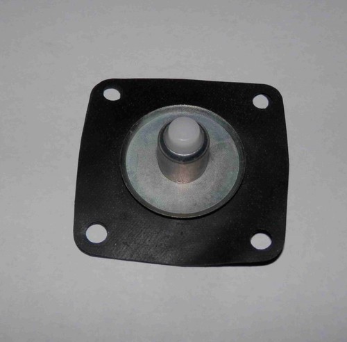 Pompe diaphragme weber - pompe,