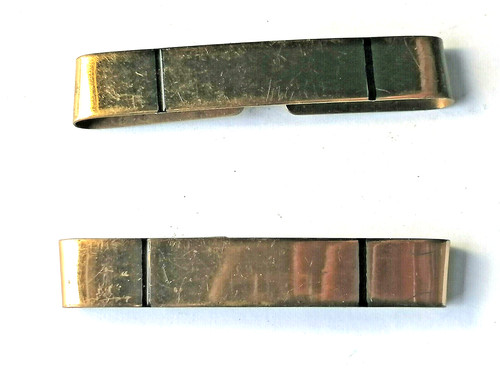 08586 galon métal aspirant - ,