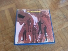 Bande Magnetique Reel to Reel