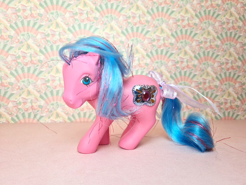 Princess primerose my - princess,