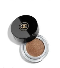 Ombre première 806 TERRE BRÛLÉE  CHANEL RARE