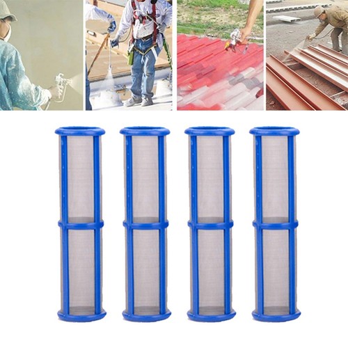4pcs 100 maille - 4pcs, airless
