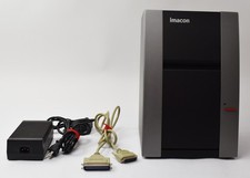 Imacon Flextight Photo Film