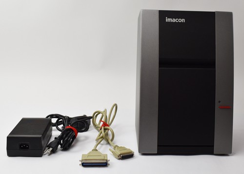 Imacon flextight photo film - imacon,