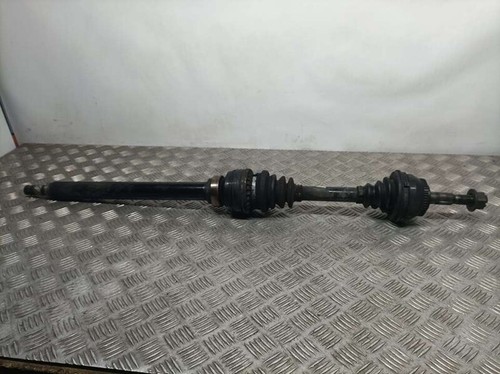 8111308 transmission avant