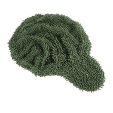  Cat arbre accessoire chat