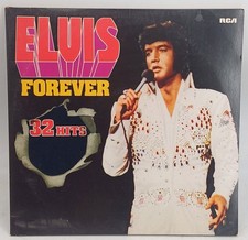 Disque vinyle 33T double album