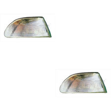 Blinkleuchten Pour Honda Civic