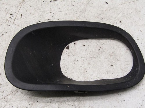 Citroen 2017 grille - c3,